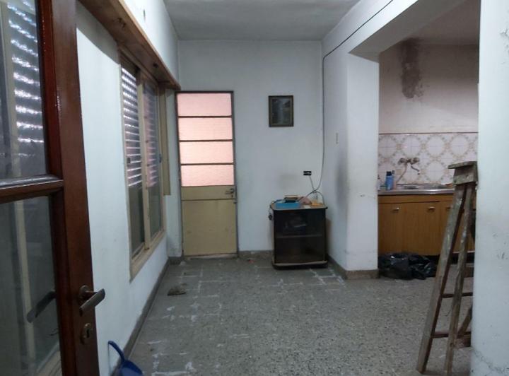 PH · 90m² · 3 Ambientes