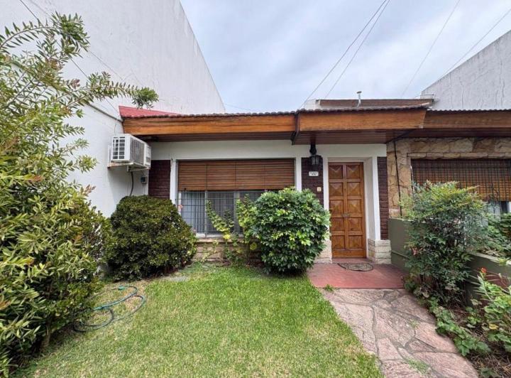 PH · 70m² · 2 Ambientes · 1 Cochera