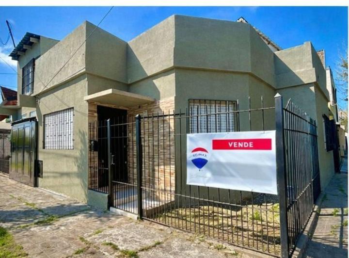 PH · 69m² · 4 Ambientes · 1 Cochera
