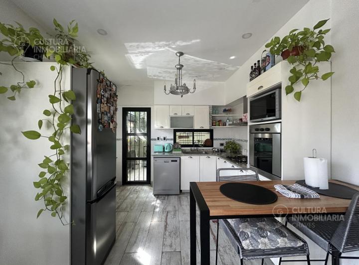 PH · 74m² · 3 Ambientes