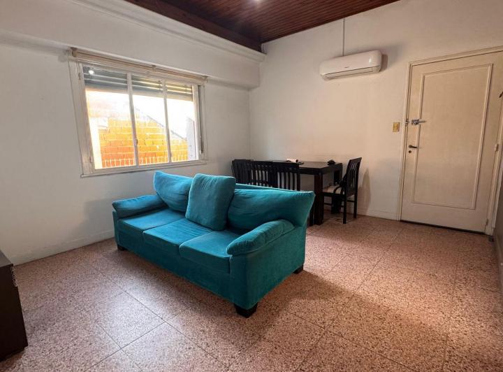 PH · 84m² · 3 Ambientes