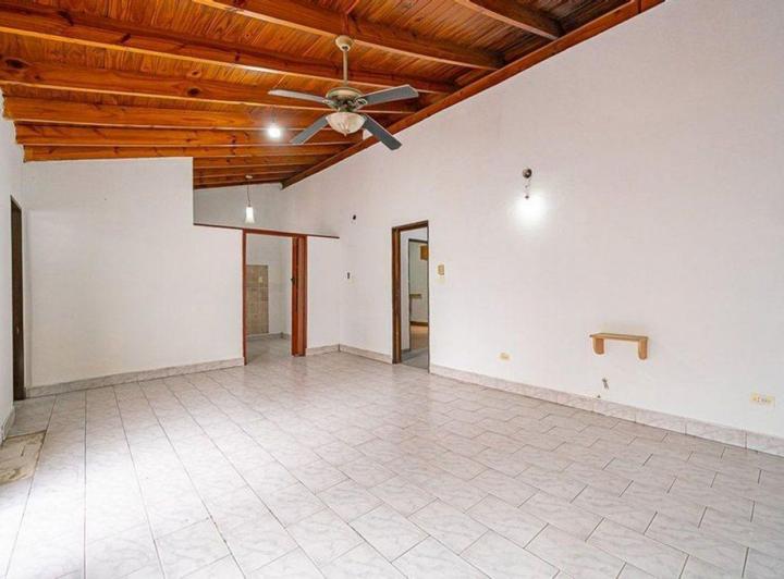 PH · 98m² · 3 Ambientes · 1 Cochera