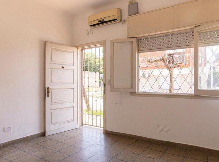 PH · 55m² · 3 Ambientes
