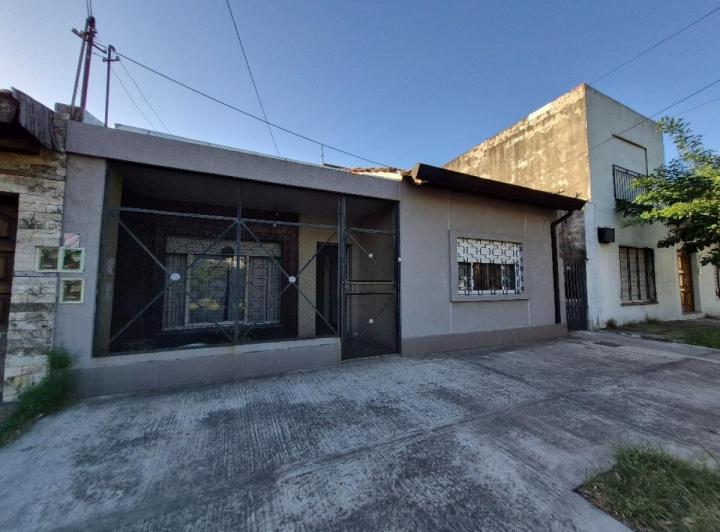 PH · 85m² · 3 Ambientes