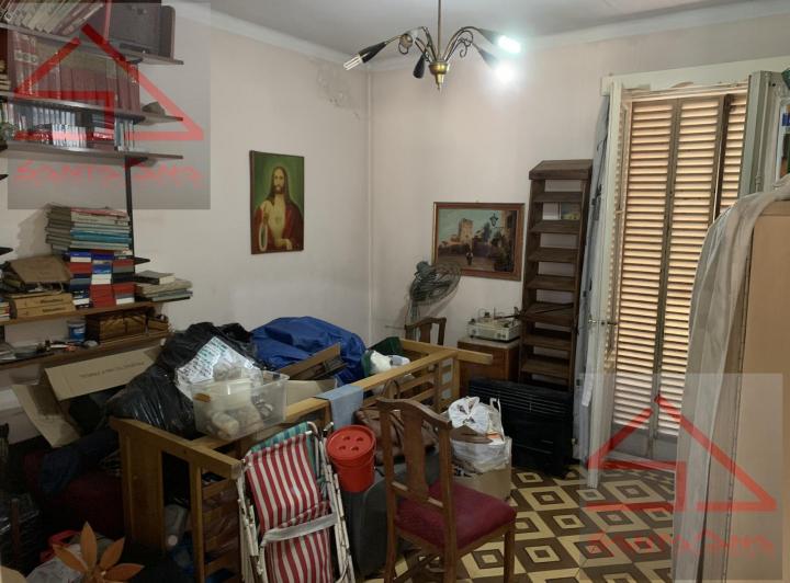 PH · 100m² · 3 Ambientes · 1 Cochera