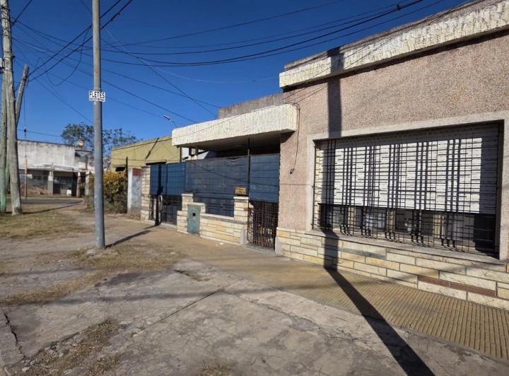 PH · 64m² · 3 Ambientes · 1 Cochera