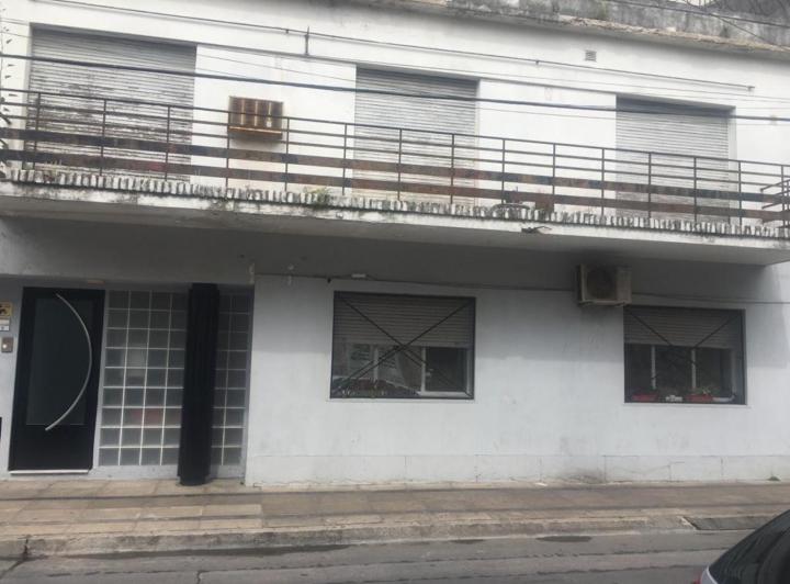 PH · 77m² · 5 Ambientes