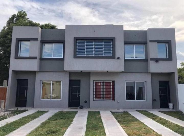 PH · 70m² · 3 Ambientes · 1 Cochera