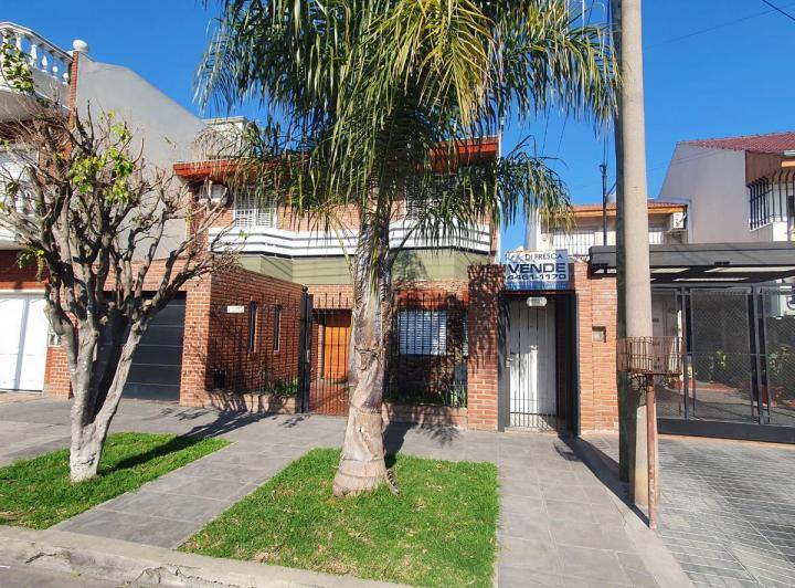 PH · 89m² · 4 Ambientes