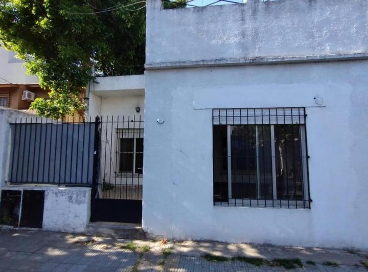 PH · 74ha · 3 Ambientes