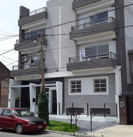 PH · 76m² · 3 Ambientes · 1 Cochera