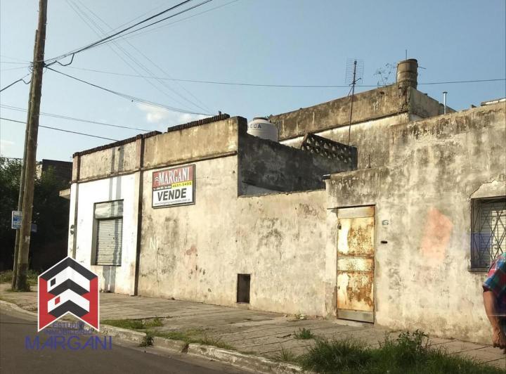 PH · 80m² · 3 Ambientes