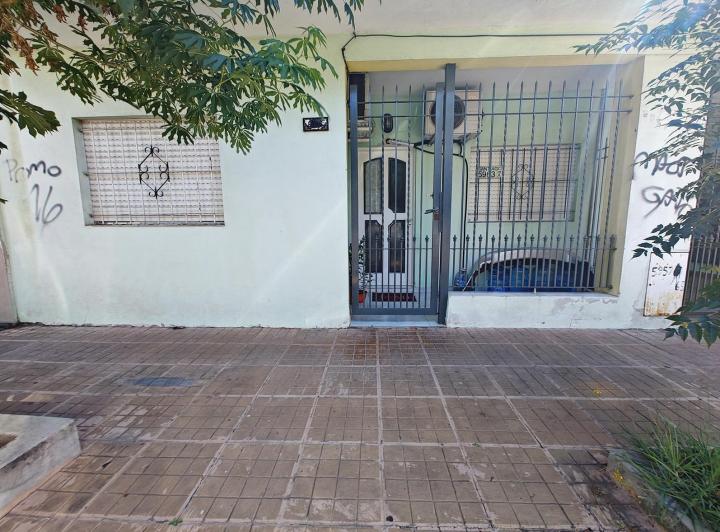 PH · 59m² · 3 Ambientes
