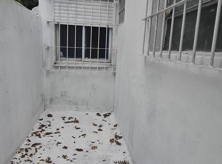 PH · 62m² · 3 Ambientes