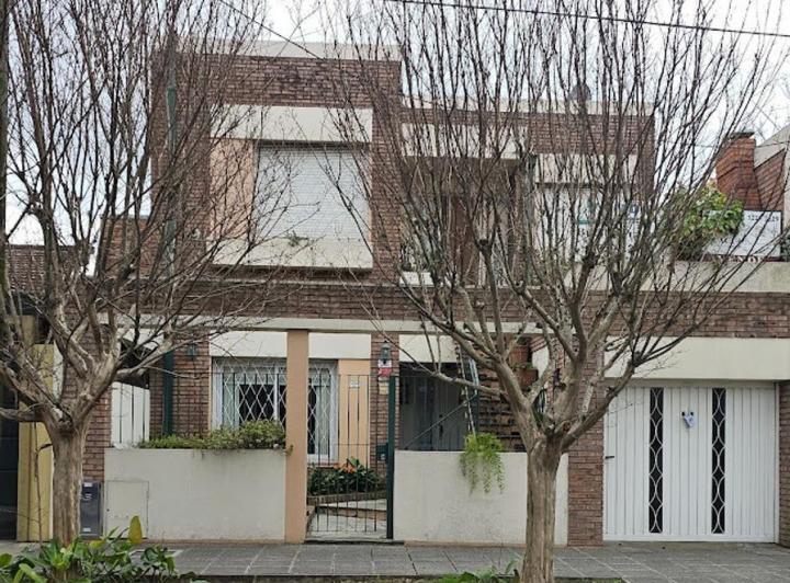 PH · 130m² · 3 Ambientes · 1 Cochera