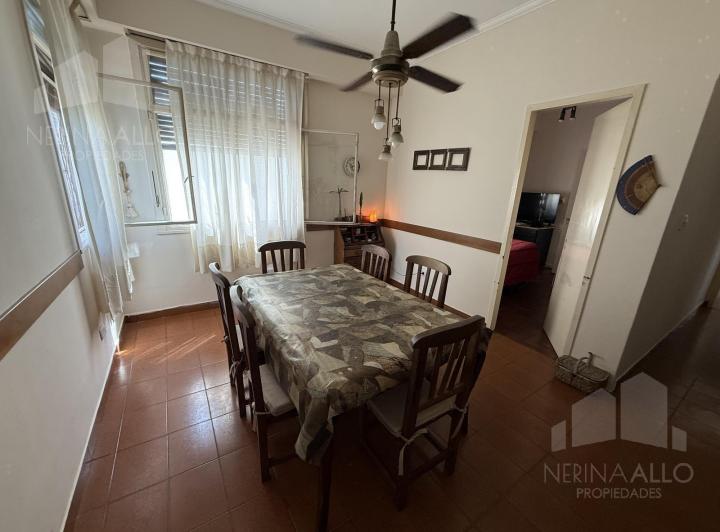PH · 89m² · 3 Ambientes