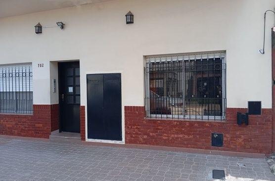 PH · 49m² · 3 Ambientes