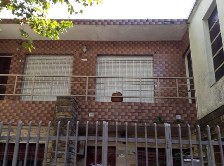 PH · 78m² · 3 Ambientes