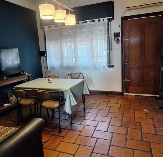 PH · 65m² · 3 Ambientes