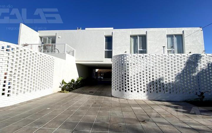 PH · 85m² · 3 Ambientes · 1 Cochera