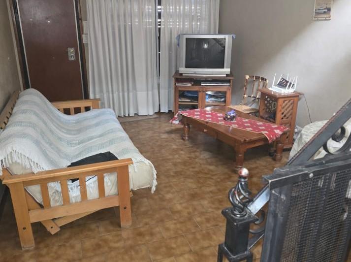 PH · 85m² · 3 Ambientes
