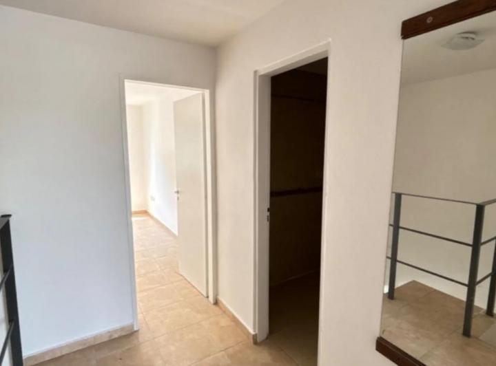 PH · 75m² · 3 Ambientes