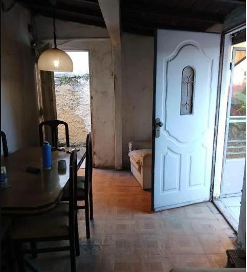 PH · 45m² · 3 Ambientes