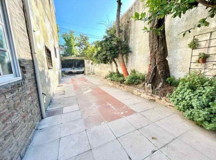 PH · 76m² · 3 Ambientes · 1 Cochera