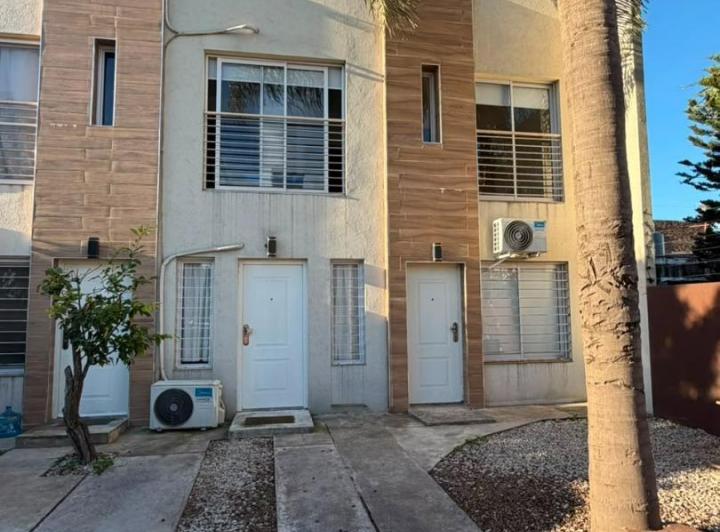 PH · 71m² · 3 Ambientes · 1 Cochera
