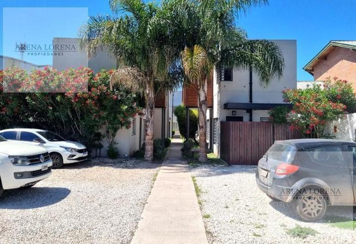PH · 67m² · 3 Ambientes · 1 Cochera
