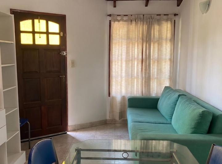 PH · 65m² · 3 Ambientes · 1 Cochera