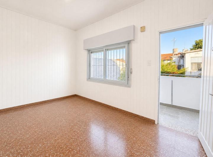 PH · 69m² · 3 Ambientes
