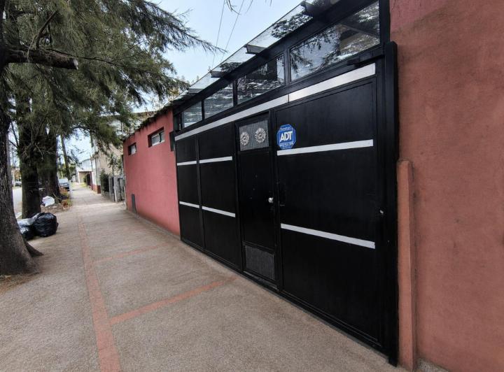 PH · 51m² · 2 Ambientes