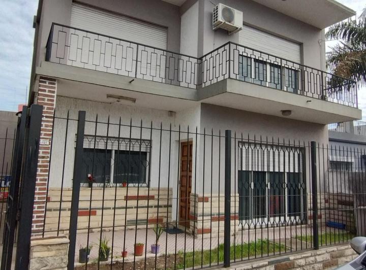 PH · 130m² · 3 Ambientes
