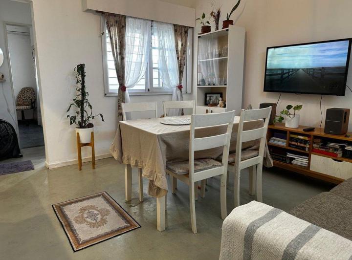 PH · 39m² · 2 Ambientes
