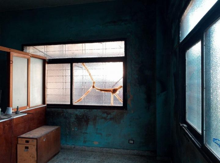 PH · 59m² · 2 Ambientes