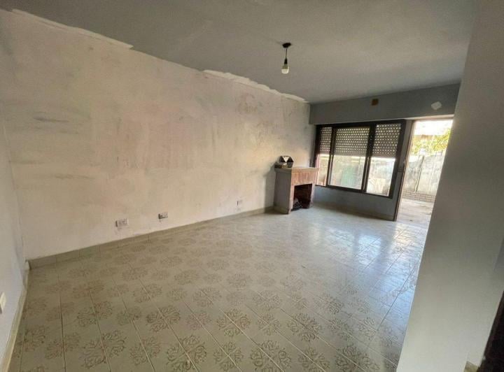 PH · 65m² · 3 Ambientes