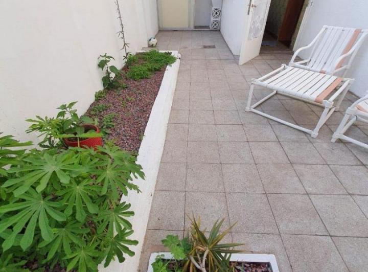 PH · 65m² · 3 Ambientes