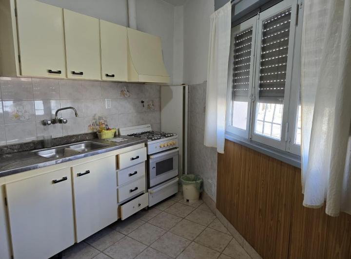 PH · 43m² · 2 Ambientes