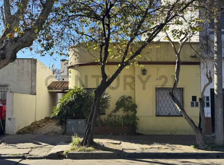 PH · 86m² · 3 Ambientes · 1 Cochera
