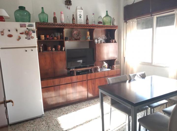 PH · 83m² · 3 Ambientes