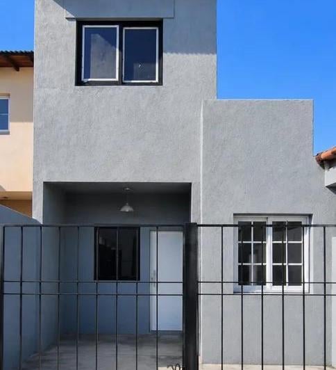 PH · 25m² · 3 Ambientes