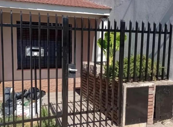 PH · 75m² · 3 Ambientes