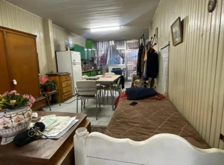 PH · 79m² · 3 Ambientes
