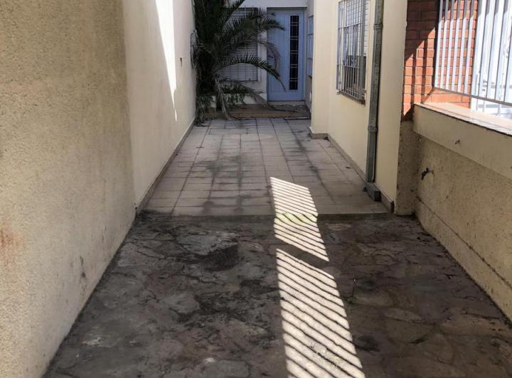 PH · 60m² · 3 Ambientes · 2 Cocheras