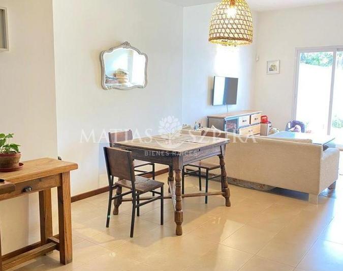 PH · 75m² · 3 Ambientes · 1 Cochera