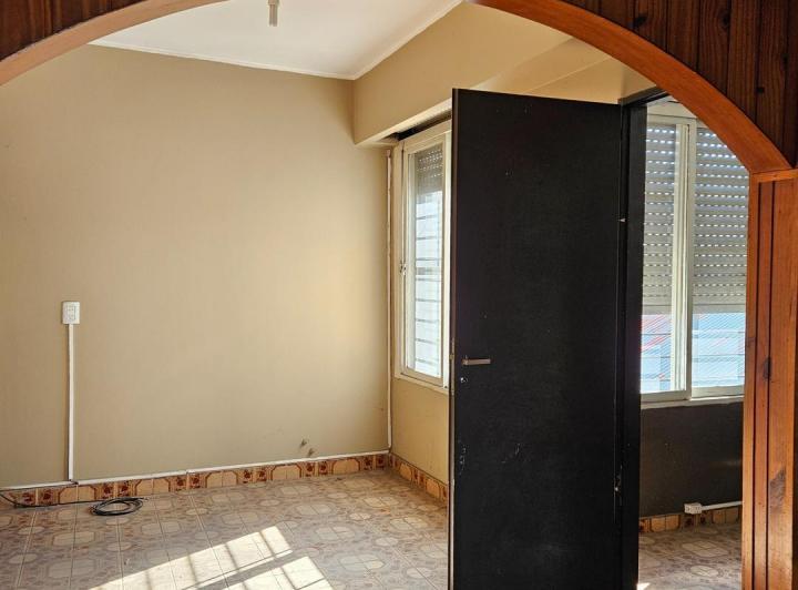 PH · 76m² · 3 Ambientes