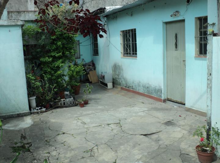 PH · 215m²