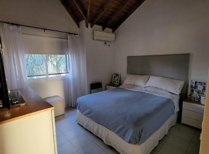 PH · 90m² · 3 Ambientes