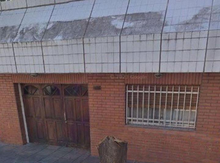 PH · 75m² · 3 Ambientes